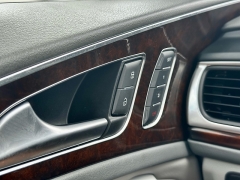 Used 2014 Audi A6 4d Sedan 2.0T Quattro Premium+ at A Motors Sales & Finance near San Antonio, TX