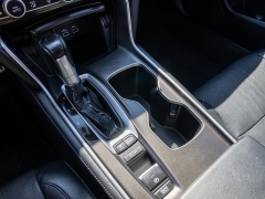 Used 2021  Honda Accord Sedan Sport SE 1&period;5T CVT at A Motors Sales & Finance near San Antonio&comma; TX