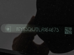 Used 2020  Cadillac Escalade 4d SUV RWD Premium Luxury at A Motors Sales & Finance near San Antonio&comma; TX