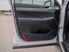 Used 2021  Hyundai Palisade SEL FWD at A Motors Sales & Finance near San Antonio, TX