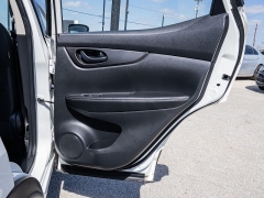 Used 2019  Nissan Rogue Sport 4d SUV FWD SV at A Motors Sales & Finance near San Antonio&comma; TX