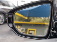 Used 2022  Lexus ES ES 350 FWD at A Motors Sales & Finance near San Antonio&comma; TX