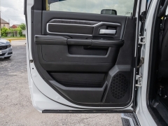Used 2024  Ram 2500 4WD Big Horn Crew Cab 6'4" Box at A Motors Sales & Finance near San Antonio&comma; TX