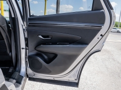 Used 2024  Hyundai Tucson Limited FWD at A Motors Sales & Finance near San Antonio&comma; TX