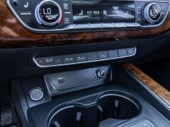 Used 2018 Audi A4 4d Sedan Ultra Premium Plus at A Motors Sales & Finance near San Antonio, TX