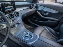 Used 2018  Mercedes-Benz C-Class 4d Sedan C300 at A Motors Sales & Finance near San Antonio&comma; TX