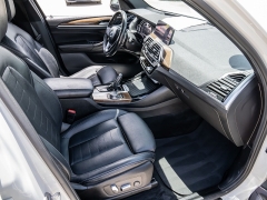 Used 2018  BMW X3 xDrive30i Sports Activity Vehicle at A Motors Sales & Finance near San Antonio&comma; TX