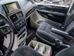 Used 2014 Dodge Grand Caravan 4d Wagon SE at A Motors Sales & Finance near San Antonio, TX