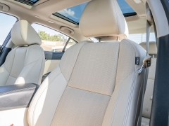 Used 2017 Nissan Maxima 4d Sedan SL at A Motors Sales & Finance near San Antonio, TX