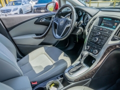 Used 2013  Buick Verano 4d Sedan at A Motors Sales & Finance near San Antonio&comma; TX