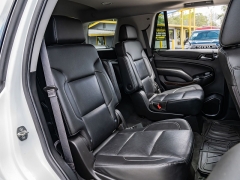 Used 2020  GMC Yukon 4d SUV 4WD SLT at A Motors Sales & Finance near San Antonio&comma; TX
