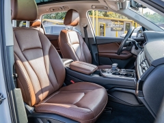 Used 2018 Audi Q7 4d SUV 3.0T Premium Plus at A Motors Sales & Finance near San Antonio, TX