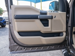 Used 2019 Ford F-150 4WD SuperCrew XLT 5 1/2 at A Motors Sales & Finance near San Antonio, TX