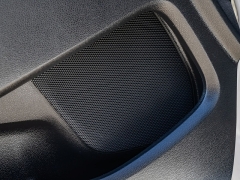 Used 2018  Ford Explorer 4d SUV FWD XLT at A Motors Sales & Finance near San Antonio, TX