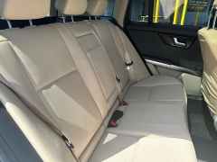 Used 2013 Mercedes-Benz GLK-Class 4d SUV GLK350 at A Motors Sales & Finance near San Antonio, TX