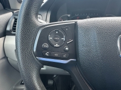 Used 2020 Honda Pilot 4d SUV FWD EX at A Motors Sales & Finance near San Antonio, TX
