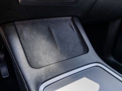 Used 2024  Tesla Model Y Long Range RWD at A Motors Sales & Finance near San Antonio&comma; TX