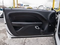 Used 2015  Dodge Challenger 2d Coupe SXT Plus at A Motors Sales & Finance near San Antonio&comma; TX