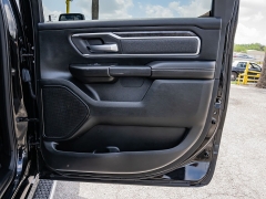 Used 2020  Ram 1500 2WD Crew Cab Lone Star at A Motors Sales & Finance near San Antonio&comma; TX