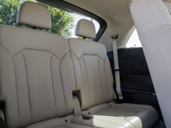 Used 2019  Audi Q7 4d SUV 2&period;0T Quattro Premium Plus at A Motors Sales & Finance near San Antonio&comma; TX