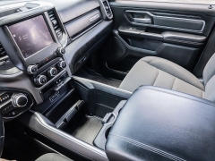 Used 2022  Ram 1500 2WD Lone Star Crew Cab 5'7" Box at A Motors Sales & Finance near San Antonio&comma; TX