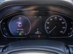 Used 2019  Honda Accord Sedan 4d LX 1&period;5L at A Motors Sales & Finance near San Antonio&comma; TX