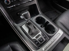 Used 2022  Kia Carnival LX Seat Package FWD at A Motors Sales & Finance near San Antonio, TX