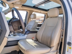 Used 2019  Ford F-150 4WD SuperCrew Lariat 5 1&sol;2 at A Motors Sales & Finance near San Antonio&comma; TX