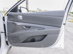 Used 2023  Hyundai Elantra SEL IVT at A Motors Sales & Finance near San Antonio&comma; TX