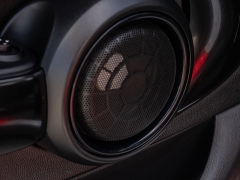 Used 2020  MINI Hardtop 4 Door Cooper S FWD at A Motors Sales & Finance near San Antonio&comma; TX