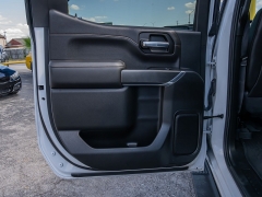Used 2020  GMC Sierra 1500 4WD Crew Cab AT4 at A Motors Sales & Finance near San Antonio&comma; TX