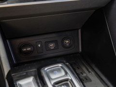 Used 2021  Hyundai Sonata SEL Plus 1&period;6T at A Motors Sales & Finance near San Antonio&comma; TX