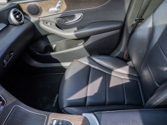 Used 2019 Mercedes-Benz C-Class 4d Sedan C300 at A Motors Sales & Finance near San Antonio, TX