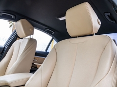 Used 2018  BMW 3 Series 330e iPerformance Plug-In Hybrid at A Motors Sales & Finance near San Antonio&comma; TX