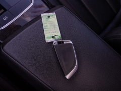 Used 2020  BMW 3 Series 330i Sedan at A Motors Sales & Finance near San Antonio&comma; TX