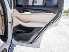 Used 2019  BMW X3 sDrive30i Sports Activity Vehicle at A Motors Sales & Finance near San Antonio&comma; TX