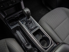 Used 2020  Toyota Tacoma 2WD Double Cab SR5 at A Motors Sales & Finance near San Antonio&comma; TX