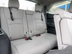 Used 2016  Honda Pilot 4d SUV FWD Touring at A Motors Sales & Finance near San Antonio&comma; TX