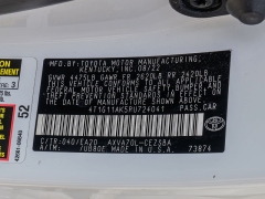 Used 2023  Toyota Camry SE Auto at A Motors Sales & Finance near San Antonio&comma; TX