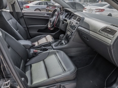 Used 2021  Volkswagen Golf 1.4T TSI Auto at A Motors Sales & Finance near San Antonio, TX