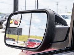 Used 2014  Ford Explorer 4d SUV FWD XLT at A Motors Sales & Finance near San Antonio&comma; TX