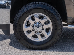 Used 2015  Chevrolet Silverado 2500 4WD Crew Cab LTZ Duramax Plus at A Motors Sales & Finance near San Antonio&comma; TX