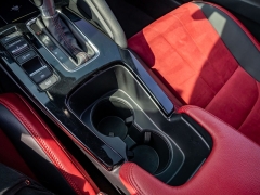 Used 2023 Acura Integra CVT w/A-Spec Technology Package at A Motors Sales & Finance near San Antonio, TX