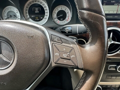 Used 2014 Mercedes-Benz GLK-Class 4d SUV GLK350 at A Motors Sales & Finance near San Antonio, TX