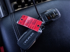 Used 2021  Ram 3500 4WD Big Horn Crew Cab 8' Box at A Motors Sales & Finance near San Antonio&comma; TX