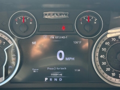Used 2015 Ram 1500 4WD Crew Cab Sport at A Motors Sales & Finance near San Antonio, TX