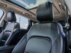 Used 2021  Ford Escape SEL FWD at A Motors Sales & Finance near San Antonio&comma; TX