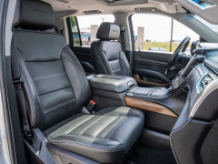 Used 2019  GMC Yukon XL 4d SUV RWD Denali at A Motors Sales & Finance near San Antonio&comma; TX