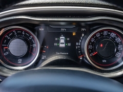 Used 2020 Dodge Challenger 2d Coupe RWD SXT at A Motors Sales & Finance near San Antonio, TX