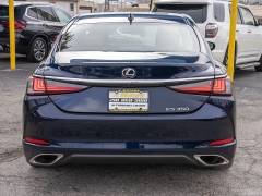 Used 2022  Lexus ES ES 350 FWD at A Motors Sales & Finance near San Antonio&comma; TX